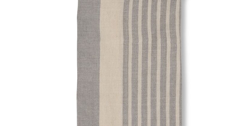Sagaform SS22 - Ella hamam napkin 4-pcs, 