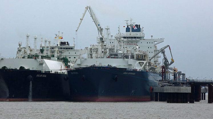 2023-03 Pressefahrt zum LNG-Terminal  (117)