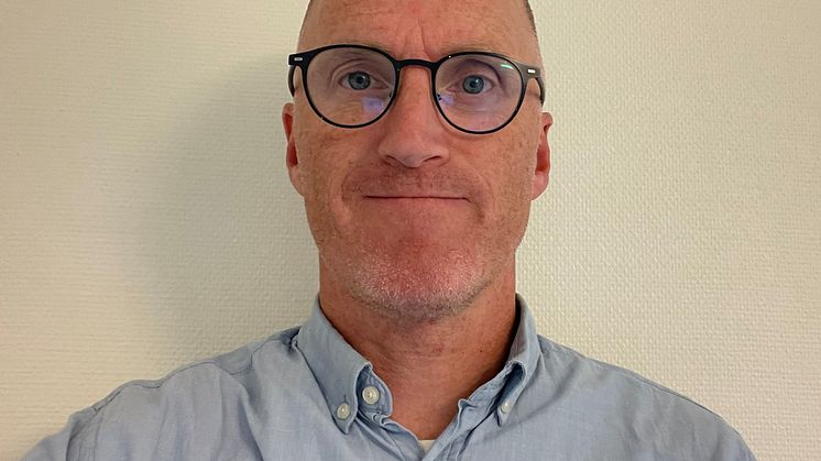 Profilbild