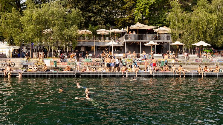 FlussbadObererLetten