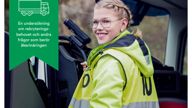TYA Trendindikator Åkeri 2022