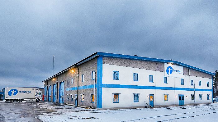 Verkstad_Ljungby_exteriör_3_hdr