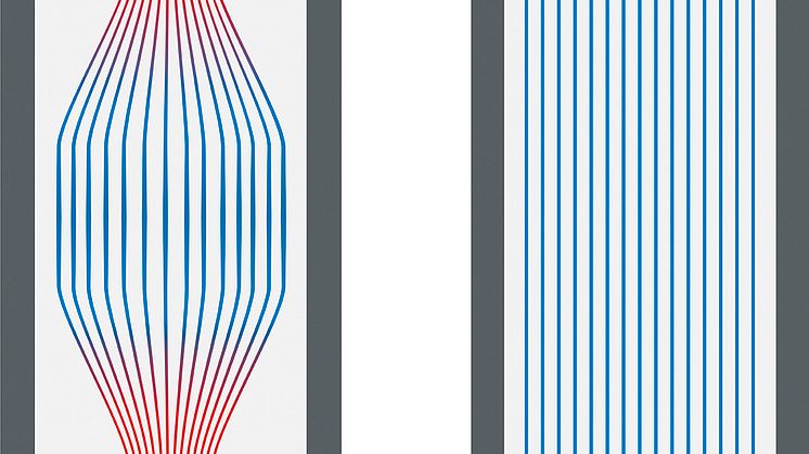 procore18v_8ah_technical_graphic