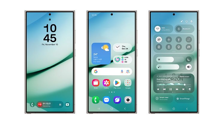 4. Home Screen.jpg