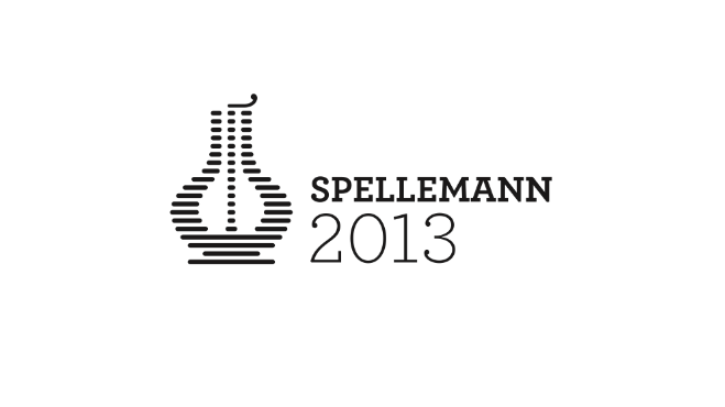 Warner Music Norways Spellemann-nominasjoner 2013