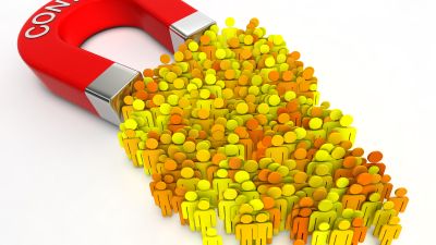 Bootcamp Session #4: Content and Distribution