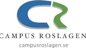 Campus Roslagen får ytterligare en laddstation för elbilar