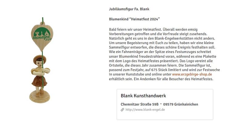 Jubiläumsengel Fa. BLANK Kunsthandwerk.jpeg