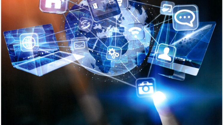 ETL Depesche- Sonderausgabe digitale Betriebsprüfung