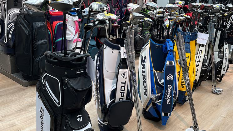 golfshop2
