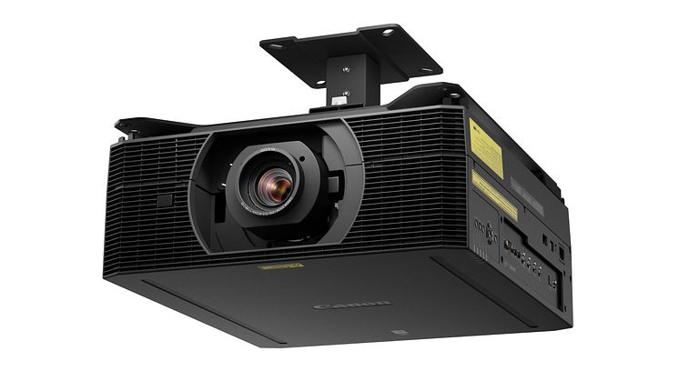 XEED 4K6021Z_04