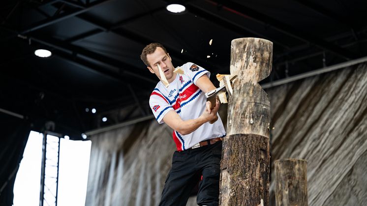 Timbersports_Svenljunga-3861