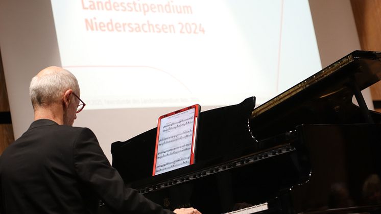 Universität Vechta vergibt 46 Landesstipendien