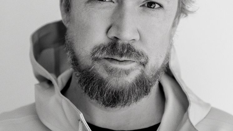 Pressbild Lars Winnerbäck 