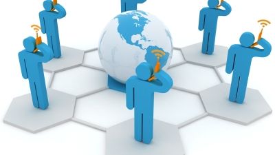 Gartner: Administration av BYOD-enheter hör till de 10 viktigaste tekniktrenderna under 2014