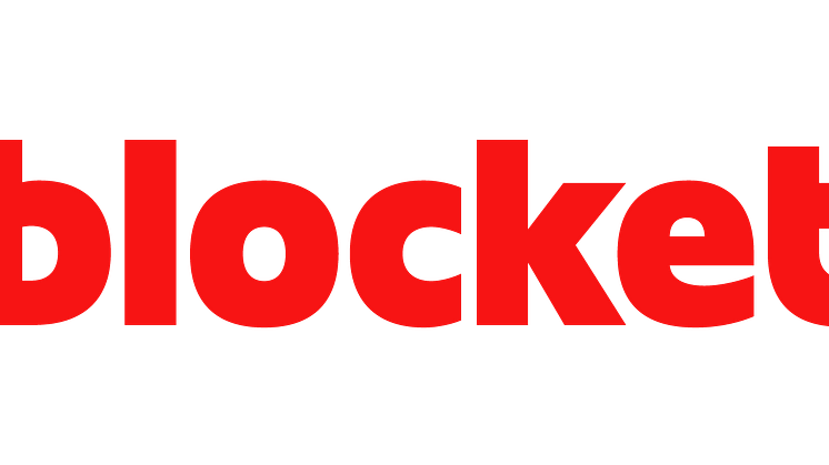 Blocket_Logotyp_RGB