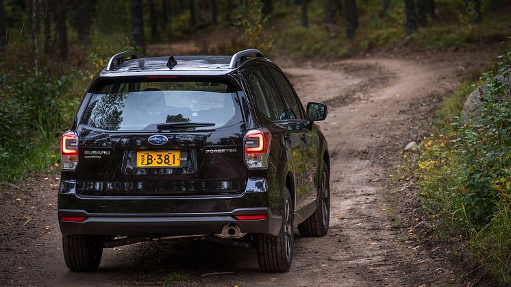 forester_eyesight_3
