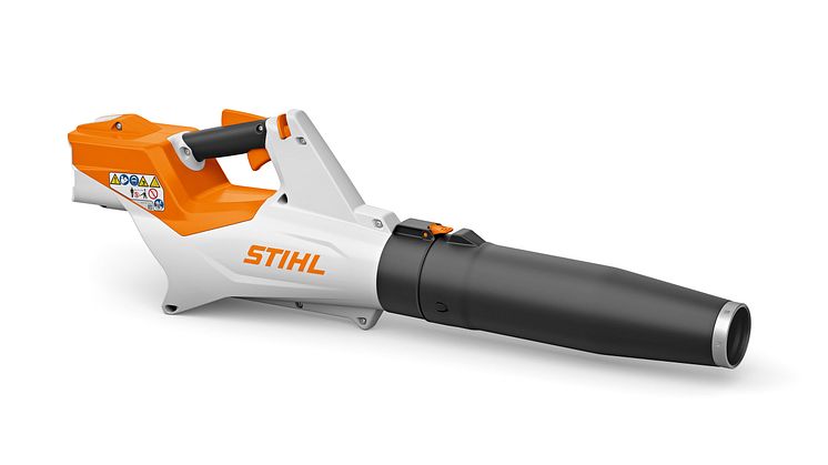 STIHL_BGA_60_Produkt.jpg