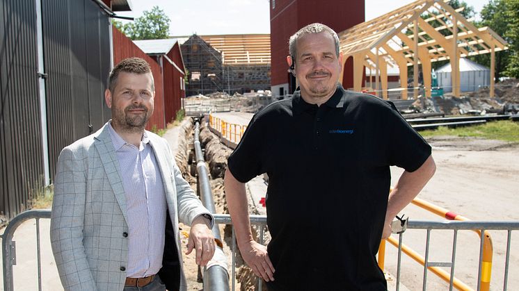 Fjärrvärme i Vingåker_3