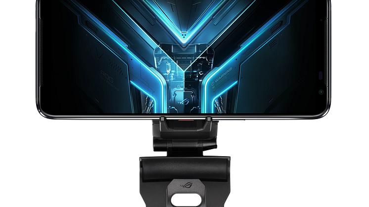 ROG Clip.png