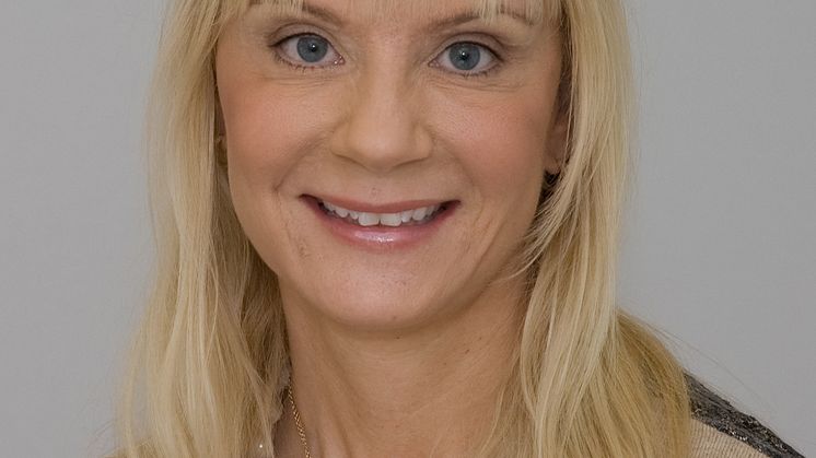 Maria_Grandahl