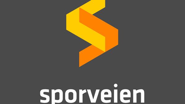 Sporveien logo