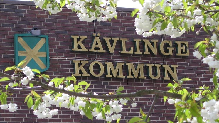 Vinnare av kulturmiljöpriset 2022 utsedd