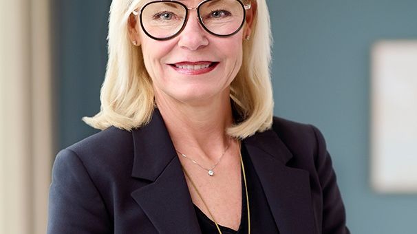 Maria Wallenborg Ekdahl_017 - kopia