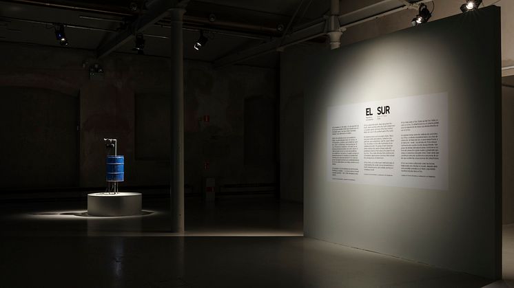Färgfabriken_El Sur_installationsbild_06.jpg