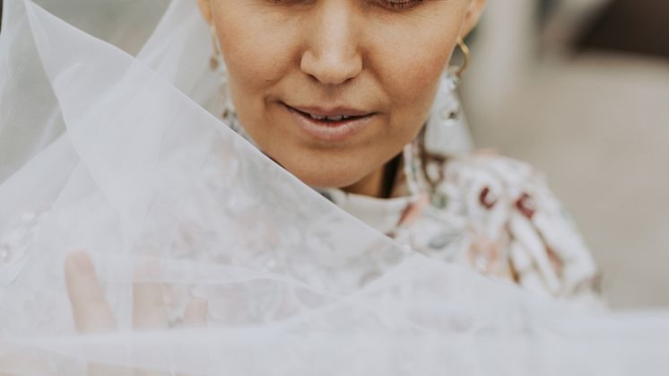 ateljelena-norrviken-frida.srgb-26.jpg