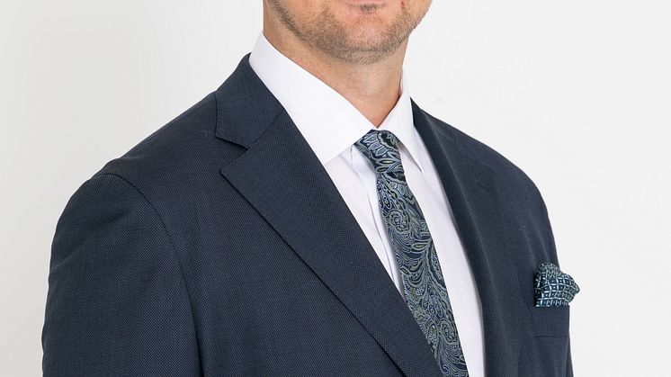 Ville Vaarnavuon 