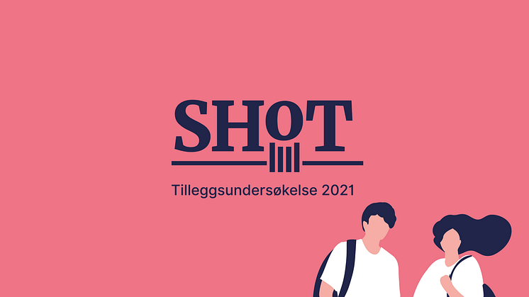 Annenhver student sliter psykisk