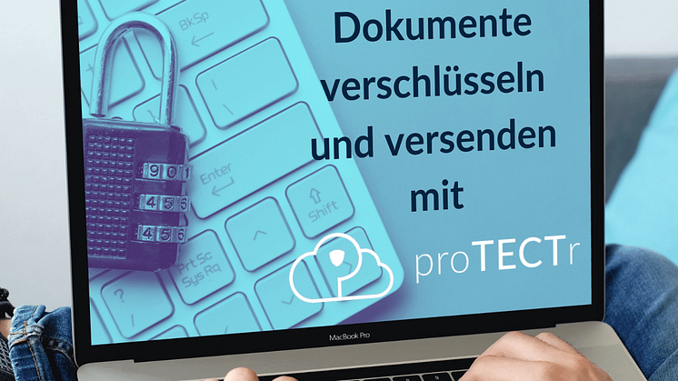 protectr_blog_dateien_verschluesseln
