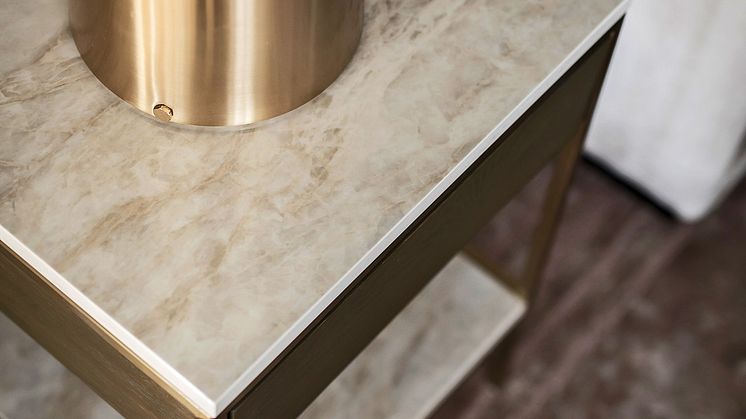 Kitchens by Paul Dekton Arga #BS49 Photo Cred @kronfoto (15).jpg