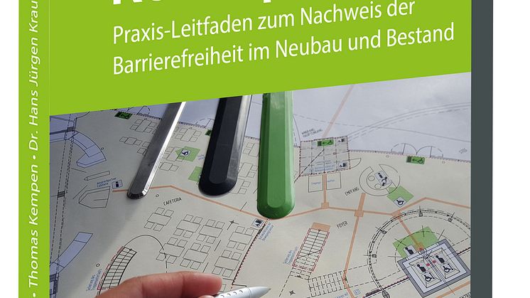 Barrierefrei-Konzept (3D/pdf)