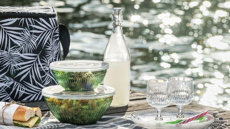 Rusta_2024_S2_Picnic-2-I