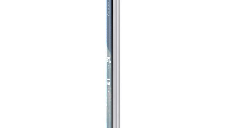 Galaxy Note Edge 