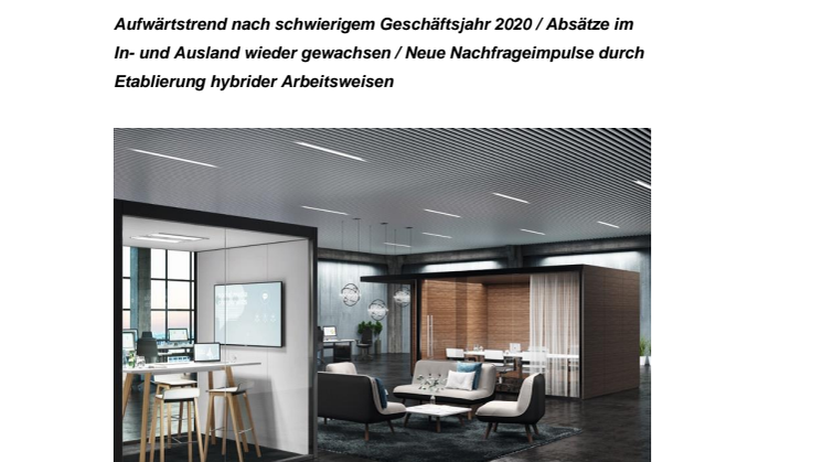Büromöbelbranche_Das_Büro_der Zukunft_sorgt_für_Nachfrageanstieg .pdf
