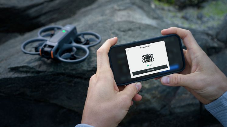 Smart phone fast file transfer.jpg