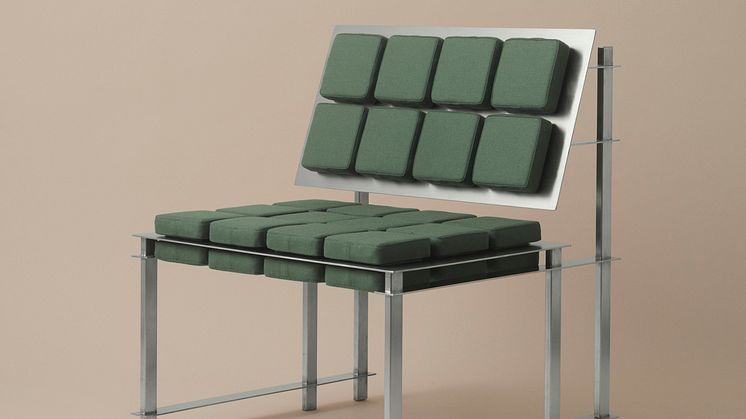 Design Teresa Lundmark