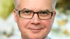 Gunnar Olofsson, VD Inlandsinnovation AB, har två miljarder att investera!