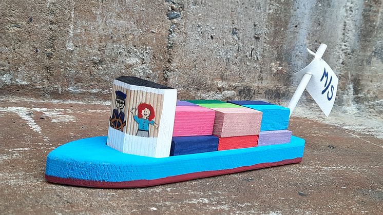 MS Containerskib.jpg