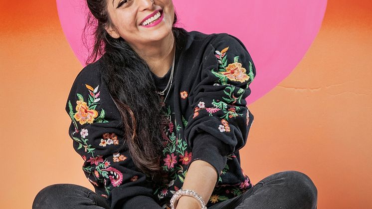 Saadia Hussain.JPEG