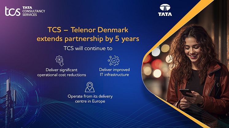 1_Telenor_Denmark.jpg