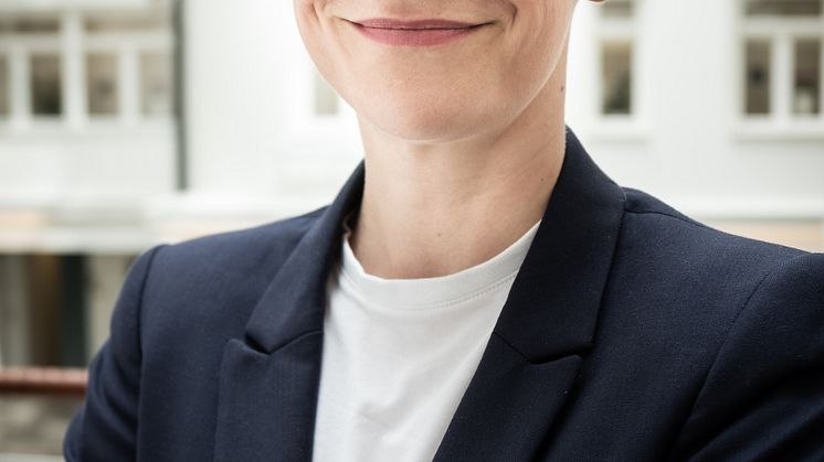 Lisa_Lindqvist.jpg