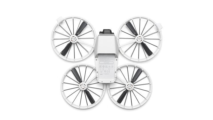DJI Flip_battery detached_1.jpg