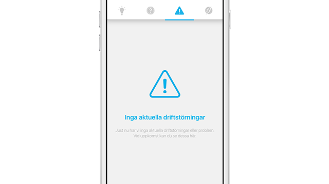 Skärmbild