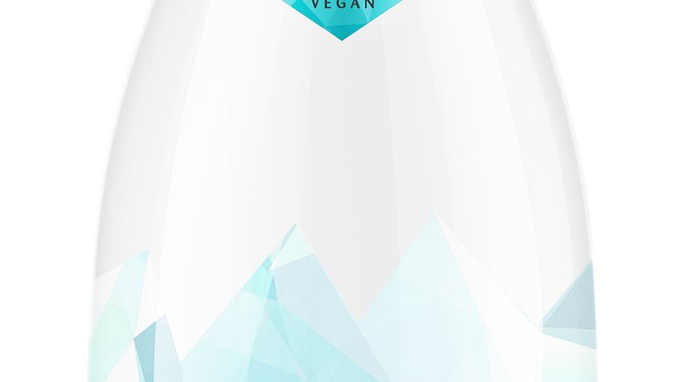 Black Tower Sparkling Ice