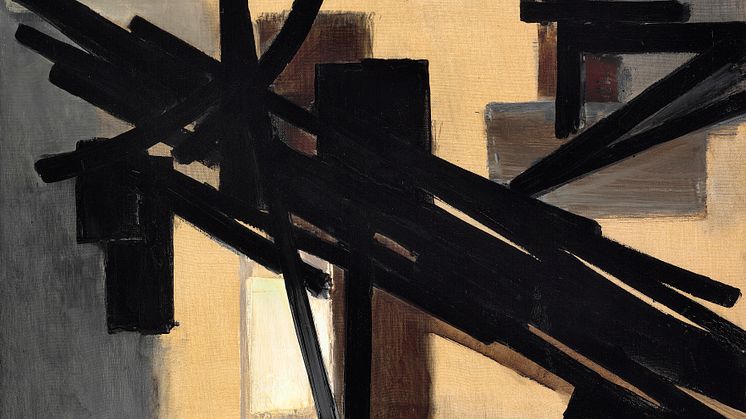 Soulages