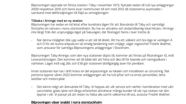Pressinfo_Bilprovningen_Taby_Arninge.pdf
